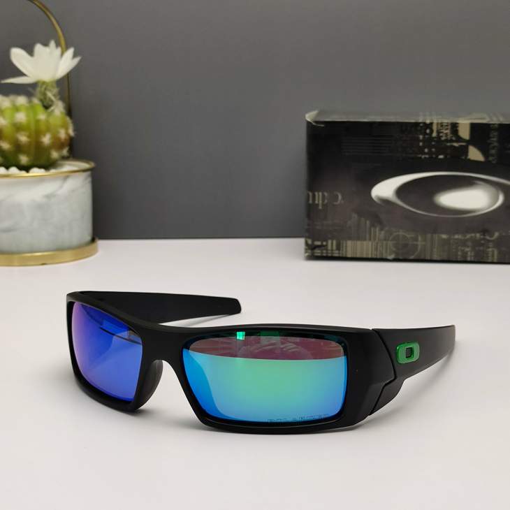 Picture of Oakley Sunglasses _SKUfw66123683fw